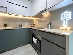 Normanton Park (D5), Apartment #478953241